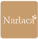 NARLACA 娜莱卡官网